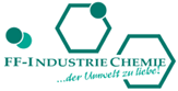 FF IndustrieChemie Beelitz