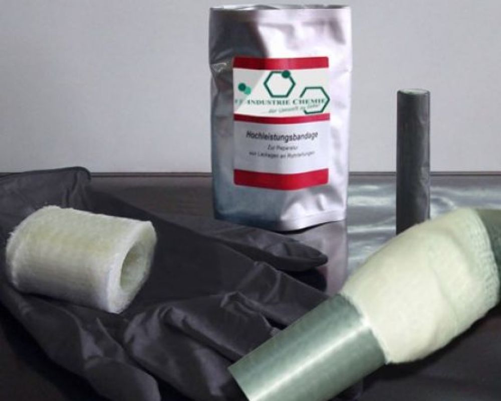 Produkt des Monats September Produkt des Monats September